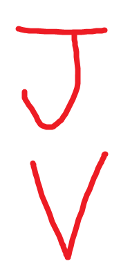 Java(Ganjb)