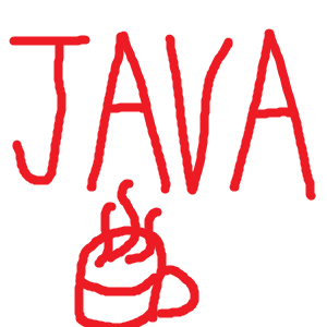 Java(Ganjb)